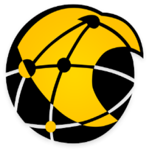 Clark High School logo